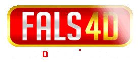 FALS4D$Keyword$